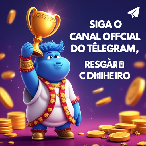 Imagem promocional da 699bet mostrando a plataforma e suas vantagens