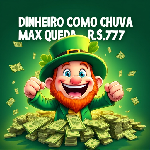 Imagem promocional da 699bet mostrando a plataforma e suas vantagens