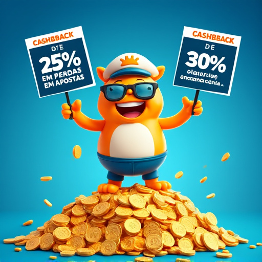 Imagem promocional da 699bet mostrando a plataforma e suas vantagens