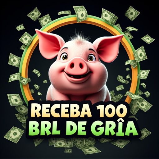 Imagem promocional da 699bet mostrando a plataforma e suas vantagens