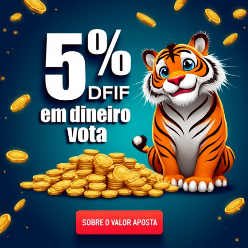 Imagem promocional da 699bet mostrando a plataforma e suas vantagens