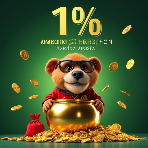 Imagem promocional da 699bet mostrando a plataforma e suas vantagens