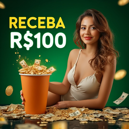 Imagem promocional da 699bet mostrando a plataforma e suas vantagens