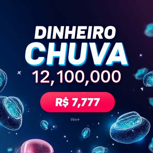 Imagem promocional da 699bet mostrando a plataforma e suas vantagens