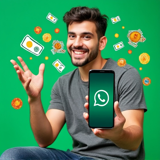 Imagem promocional da 699bet mostrando a plataforma e suas vantagens