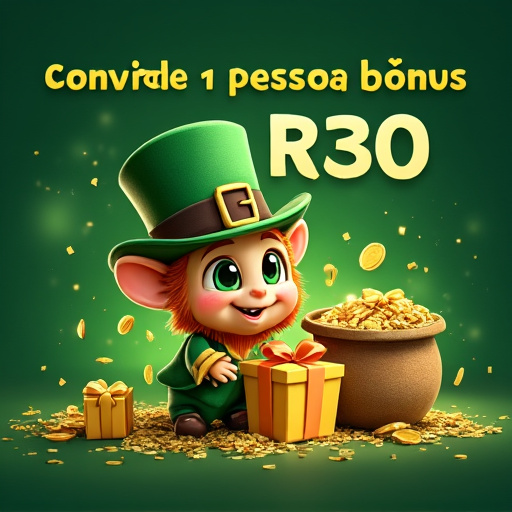 Imagem promocional da 699bet mostrando a plataforma e suas vantagens