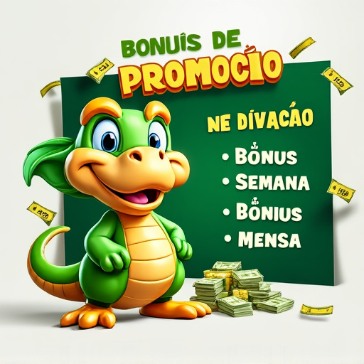 Imagem promocional da 699bet mostrando a plataforma e suas vantagens