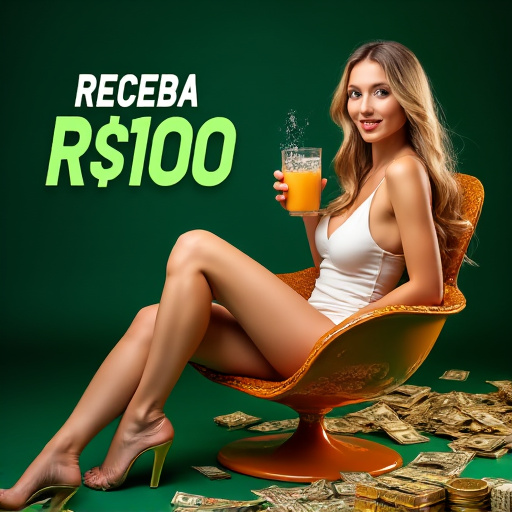 Imagem promocional da 699bet mostrando a plataforma e suas vantagens
