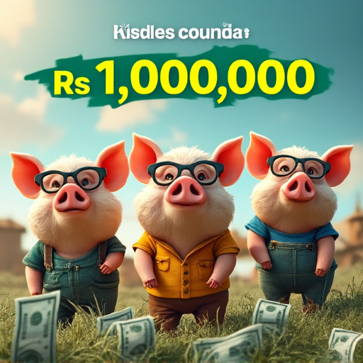 Imagem promocional da 699bet mostrando a plataforma e suas vantagens