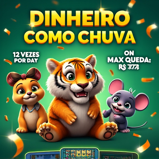 Imagem promocional da 699bet mostrando a plataforma e suas vantagens