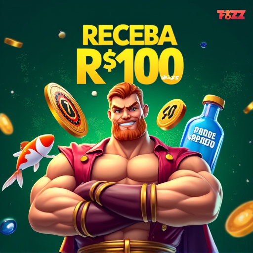 Imagem promocional da 699bet mostrando a plataforma e suas vantagens