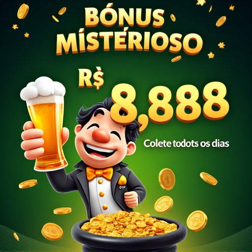 Imagem promocional da 699bet mostrando a plataforma e suas vantagens