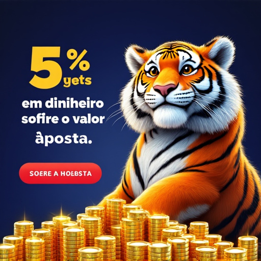 Imagem promocional da 699bet mostrando a plataforma e suas vantagens