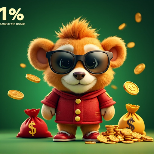 Imagem promocional da 699bet mostrando a plataforma e suas vantagens