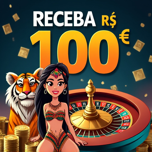Imagem promocional da 699bet mostrando a plataforma e suas vantagens