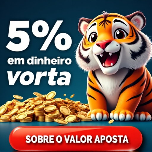 Imagem promocional da 699bet mostrando a plataforma e suas vantagens