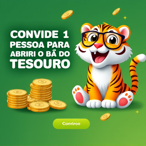Imagem promocional da 699bet mostrando a plataforma e suas vantagens