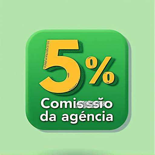 Imagem promocional da 699bet mostrando a plataforma e suas vantagens