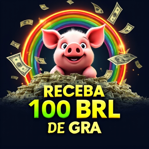 Imagem promocional da 699bet mostrando a plataforma e suas vantagens