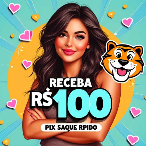 Imagem promocional da 699bet mostrando a plataforma e suas vantagens