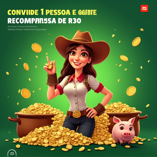 Imagem promocional da 699bet mostrando a plataforma e suas vantagens