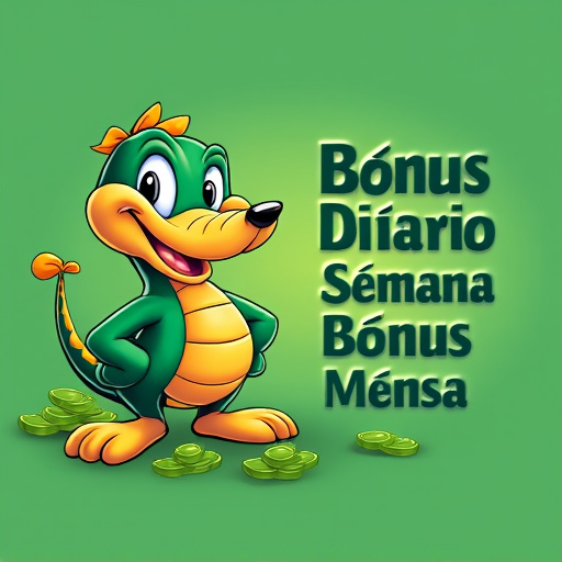 Imagem promocional da 699bet mostrando a plataforma e suas vantagens