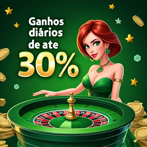 Imagem promocional da 699bet mostrando a plataforma e suas vantagens
