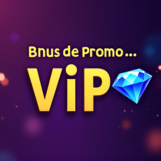 Imagem promocional da 699bet mostrando a plataforma e suas vantagens
