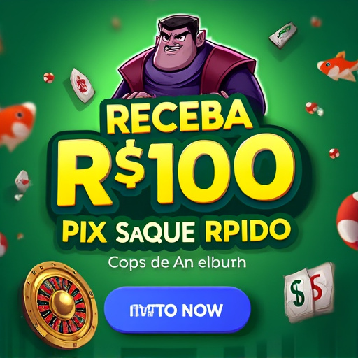 Imagem promocional da 699bet mostrando a plataforma e suas vantagens