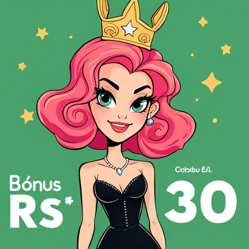 Imagem promocional da 699bet mostrando a plataforma e suas vantagens
