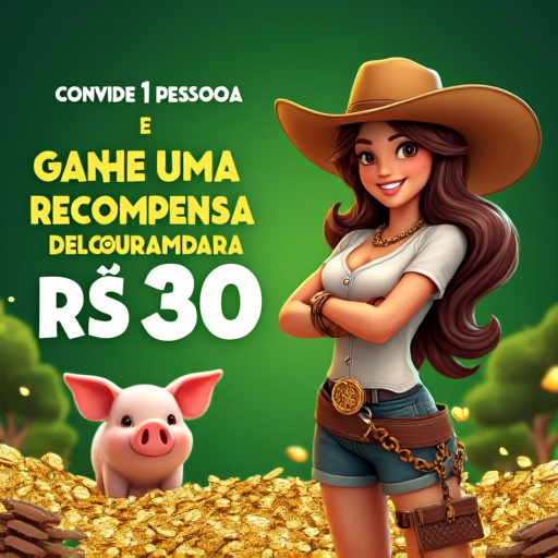 Imagem promocional da 699bet mostrando a plataforma e suas vantagens