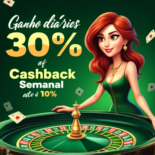 Imagem promocional da 699bet mostrando a plataforma e suas vantagens